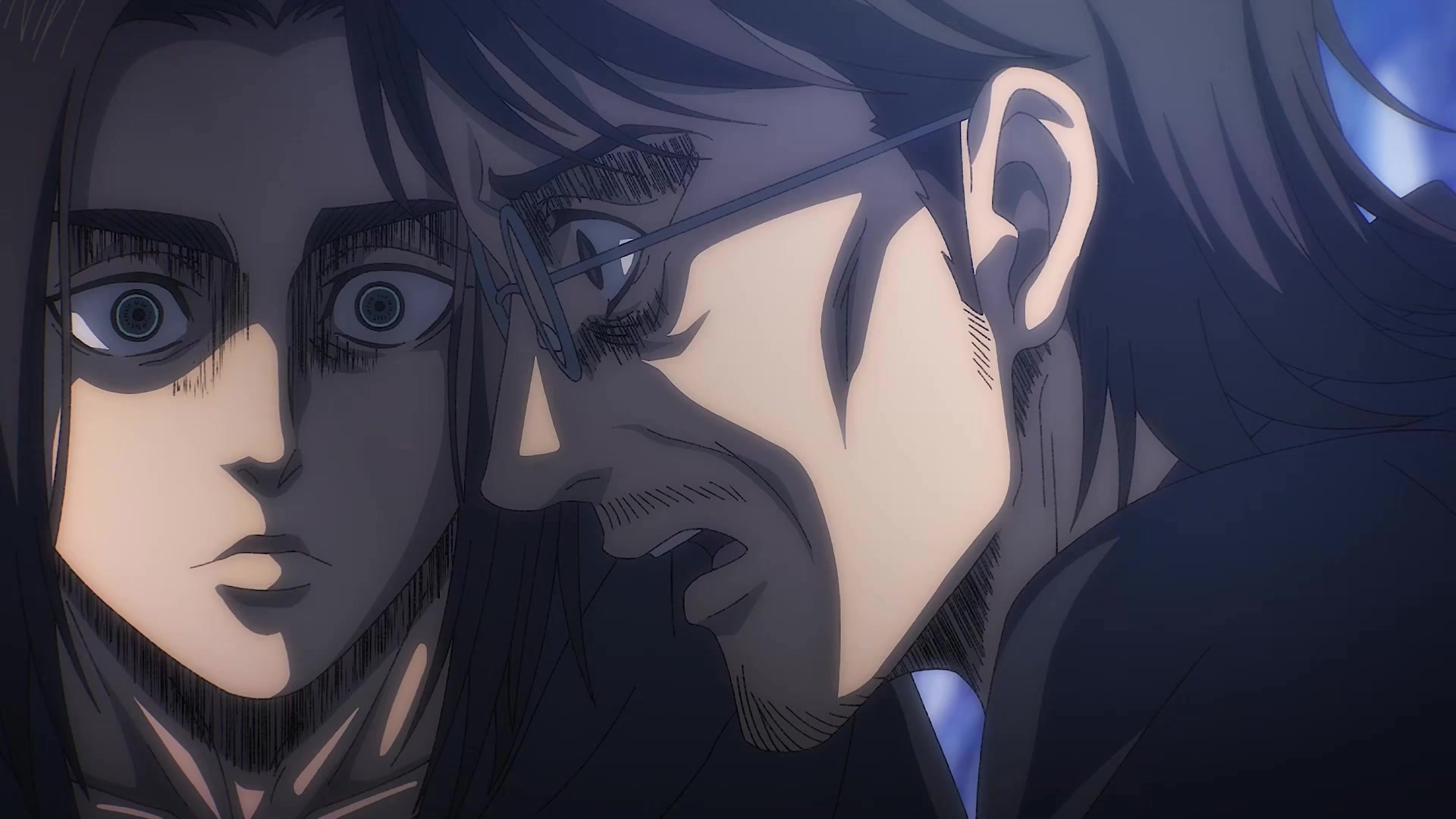 eren 77-10x-RIFE-RIFE4.6-239.76fps.mp4